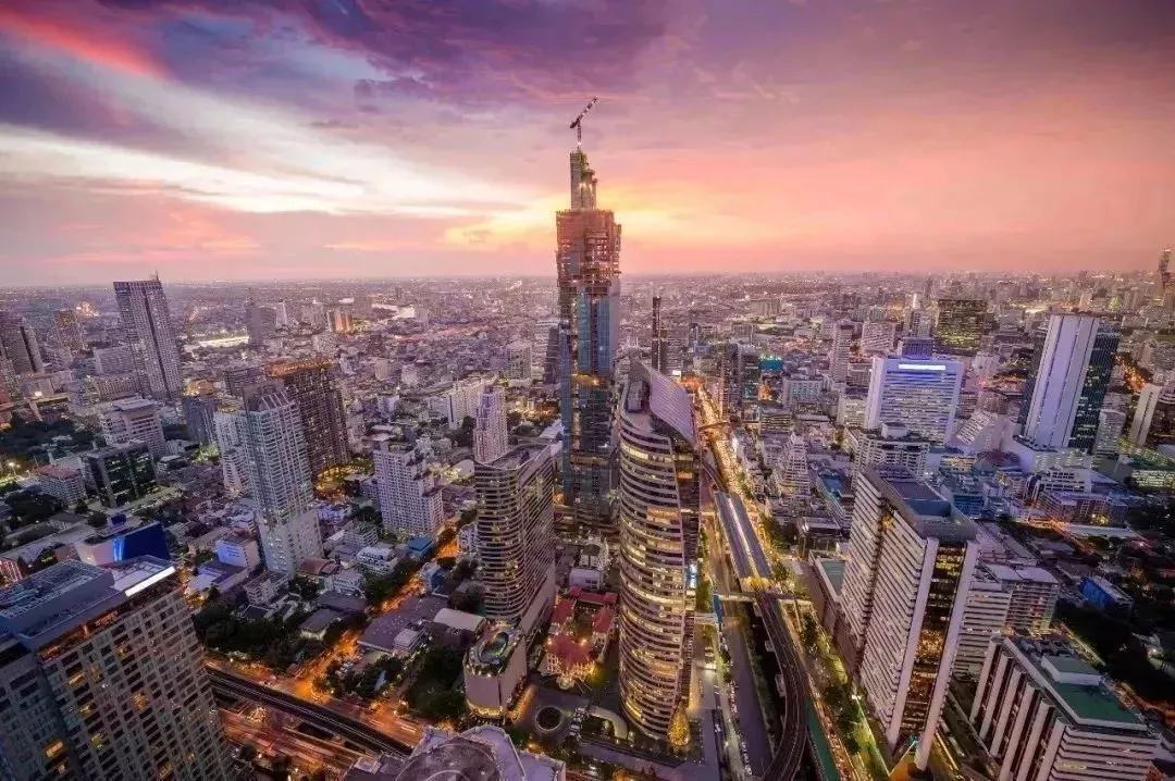 常州楼市最新动态，市场走势分析与观点阐述