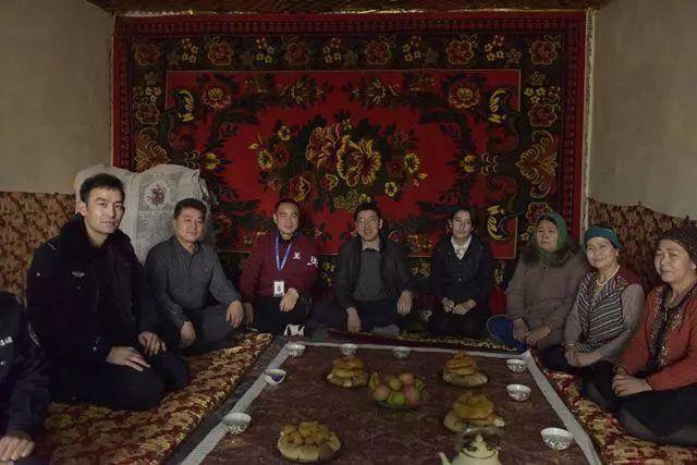 温商贷最新动态更新，最新消息汇总