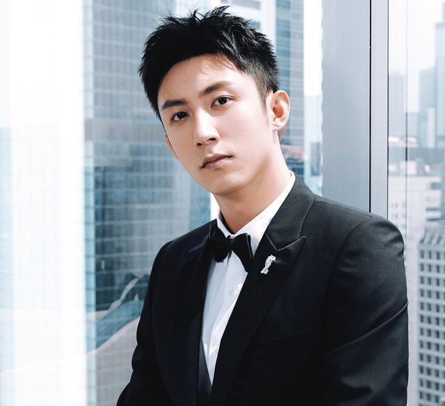 最新科技重塑生活，未来触手可及的新系统13体验报告