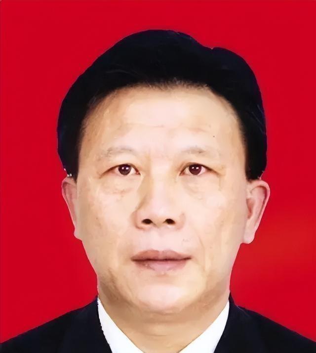 科技重塑生活，最新抗震房技术打造坚如磐石的智能安全之家