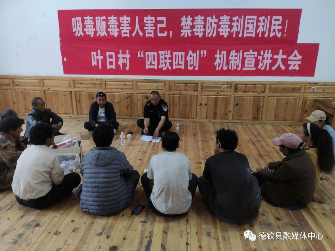 博鳌最新疫情全面解读及应对之策