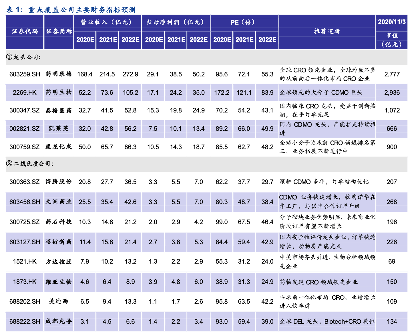 北京出京进京最新规定深度分析与观点阐述，10月版