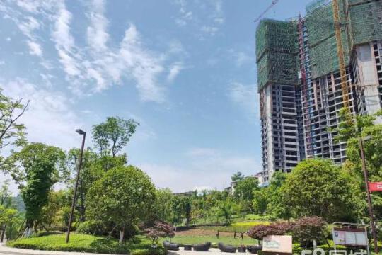 酉阳二手房最新信息及市场走势分析影响概览
