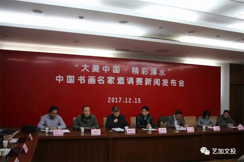 南京溧水地区最新新闻报道