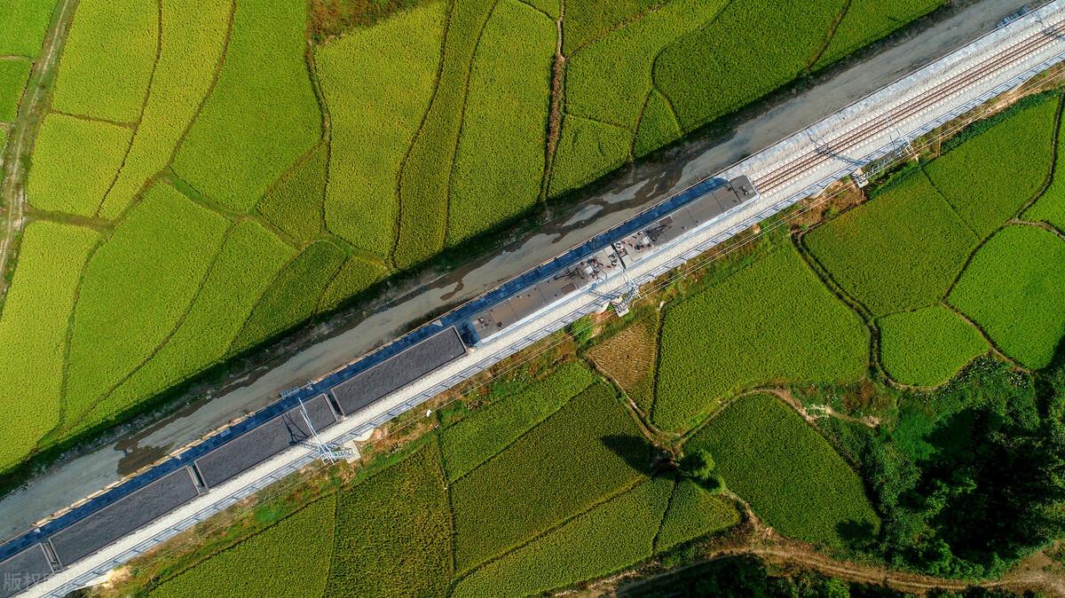 荆岳铁路最新动态更新，最新消息汇总
