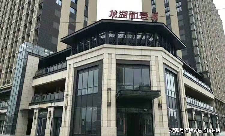 完美最新消息深度分析与个人观点分享