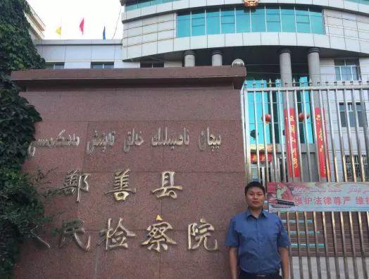 高科技产品的革新之旅，将血最新章节引领未来生活新体验