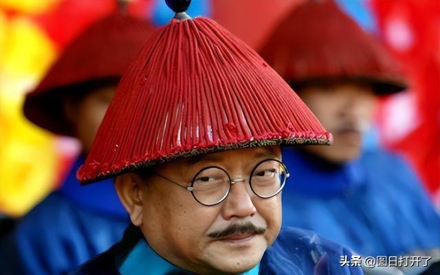 今日美国最新新闻，探索自然美景之旅，寻找内心平和的乐园