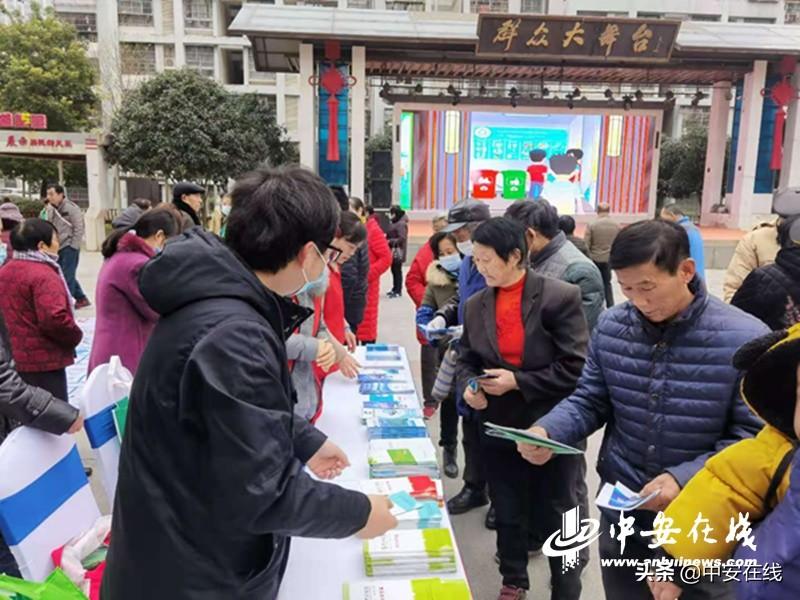 合肥最新临时工日结120，自然美景探索之旅的起点