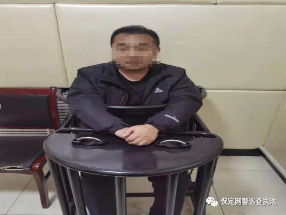 河北涞源爆炸事件最新消息汇总🚨紧急更新！