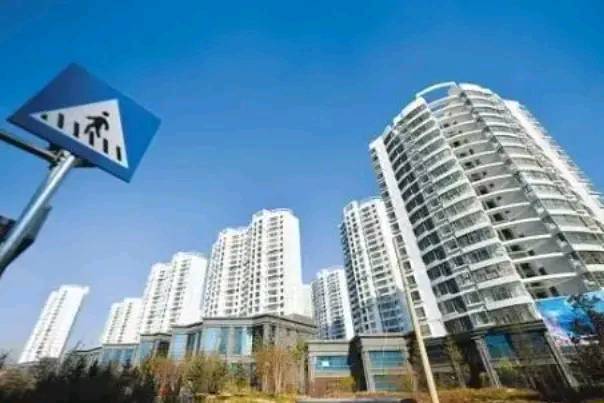 定西房价最新动态，科技重塑居住梦想，前沿体验触手可及