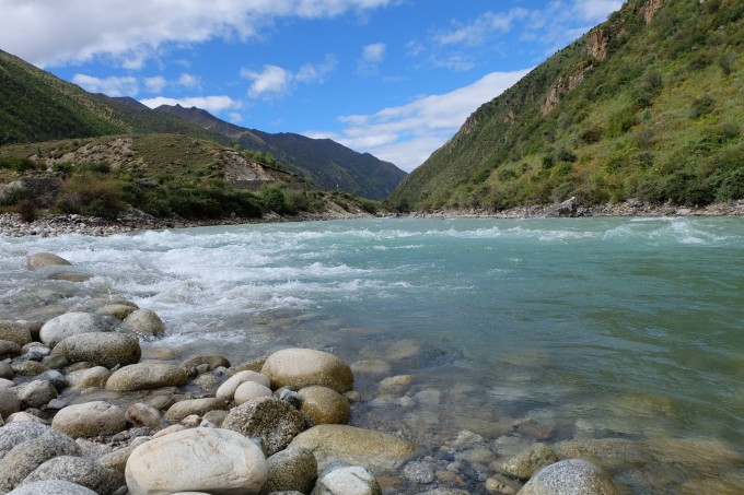缤诺丝最新动态，探索自然美景之旅，寻觅内心平和与宁静的旅程