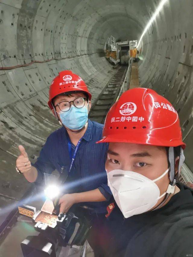 临平东厦东港最新动态，时代脉搏与未来展望揭秘