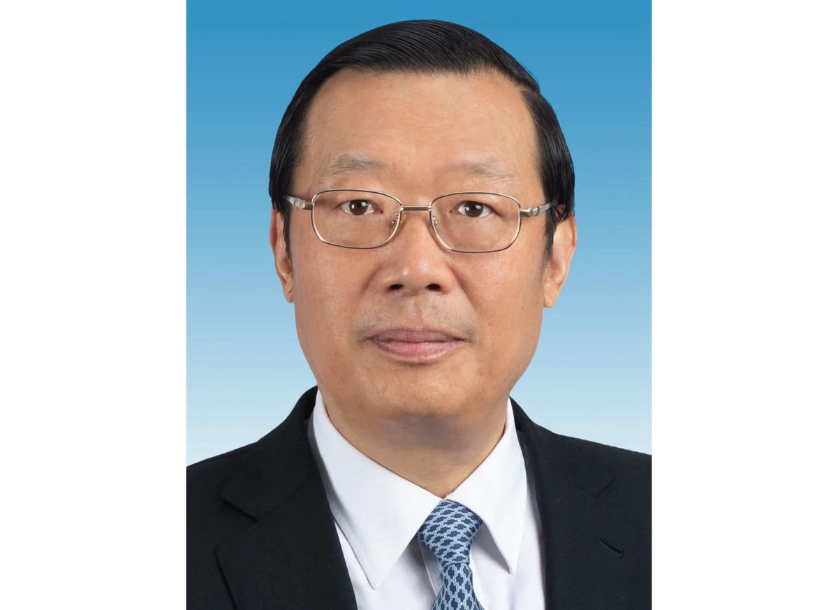 成都左正最新动态更新，最新消息汇总