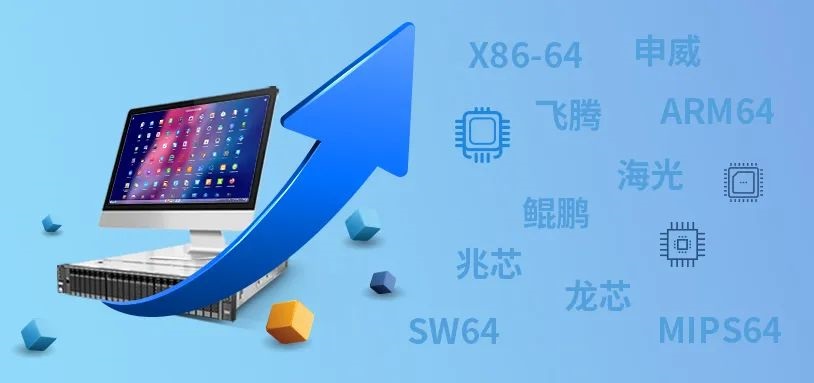 2025新澳正版免费大全,系统评估分析_便携版57.274