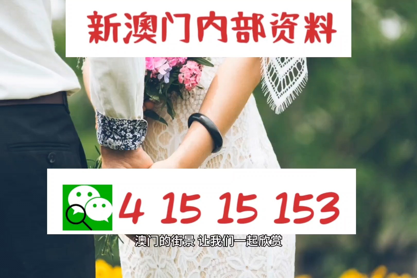 未分类 第17页