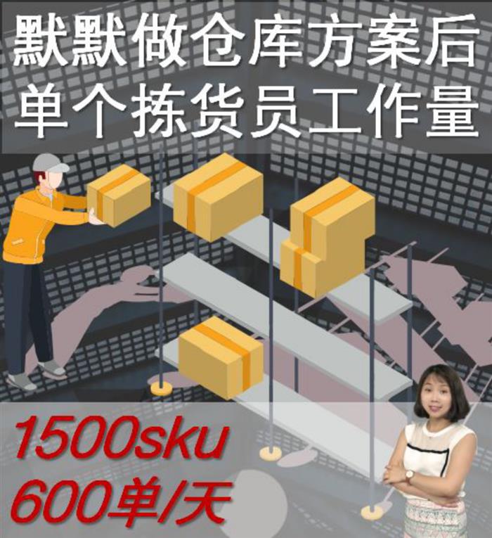 澳门管家婆100中奖,平衡执行计划实施_安全版57.744