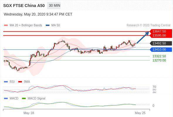 王中王493333WWW马头诗,实时分析处理_丰富版57.315