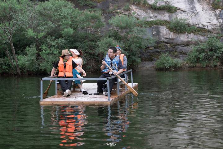 最新教学方法，自然美景探索之旅的教学革新之路