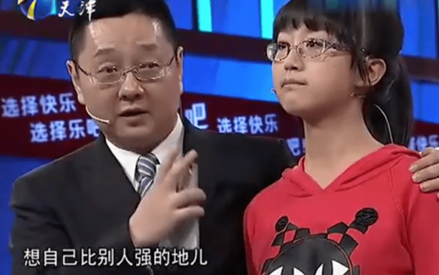 顺德最新招聘信息，变化成就成长，自信铸就辉煌