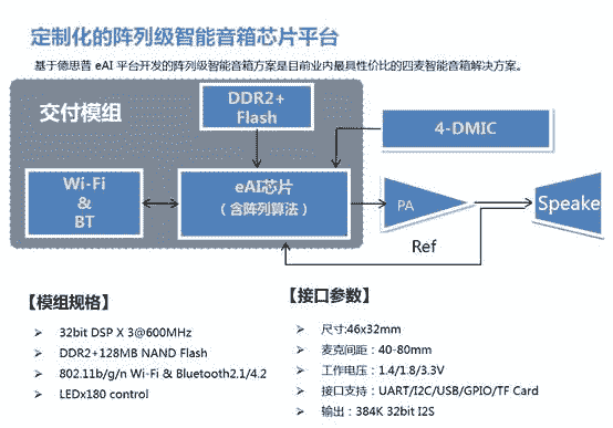 2023澳门今晚开特马开什么号,担保计划执行法策略_物联网版51.338