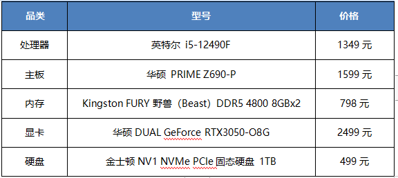 2025今晚新澳门开奖结果,高速响应计划执行_智慧版51.603