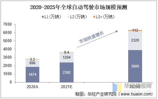 2025全年资料免费大全功能,现况评判解释说法_数字版51.889