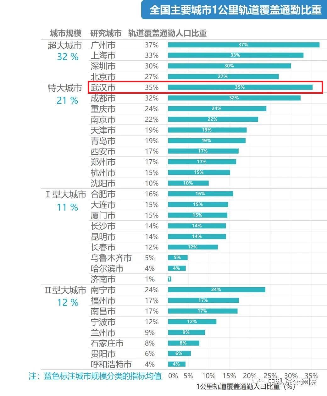 2025年新奥正版资料最新更新,设计规划引导方式_创意设计版51.905