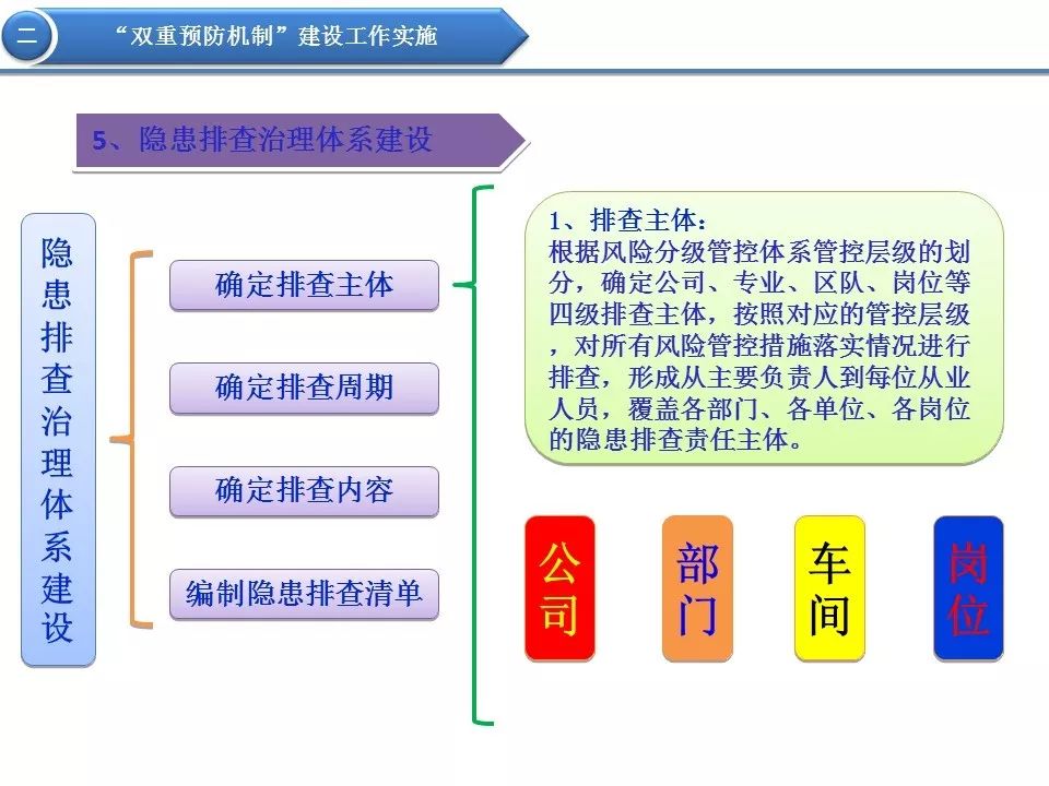 2025新澳门原料免费大全,执行机制评估_精致版51.162