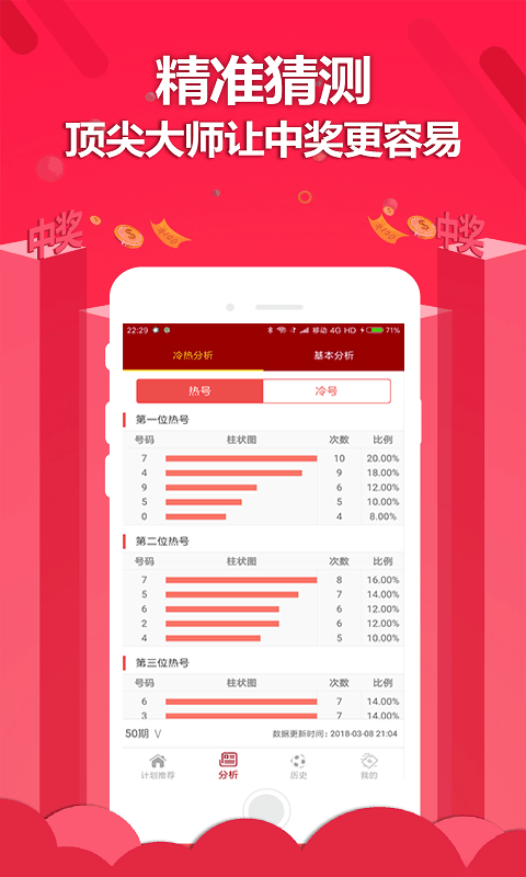 2025新澳门天天开好彩大全37b,全方位展开数据规划_L版51.879