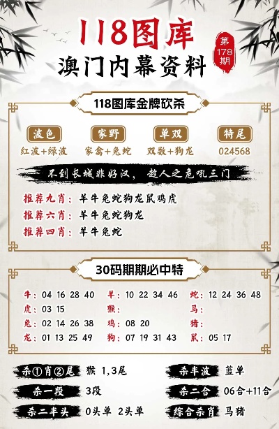 未分类 第12页