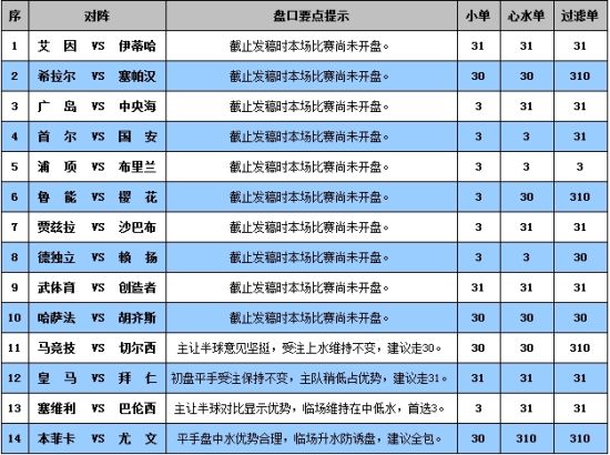 2025澳门六开奖彩查询记录,创新策略执行_多元文化版51.470