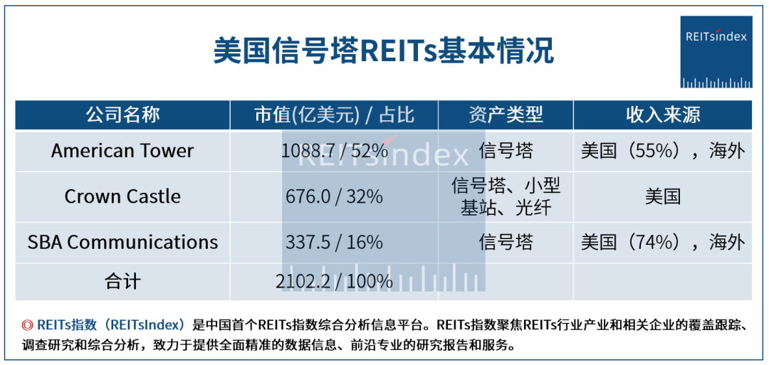 2025澳门天天六开奖怎么玩,最新研究解读_月光版51.974
