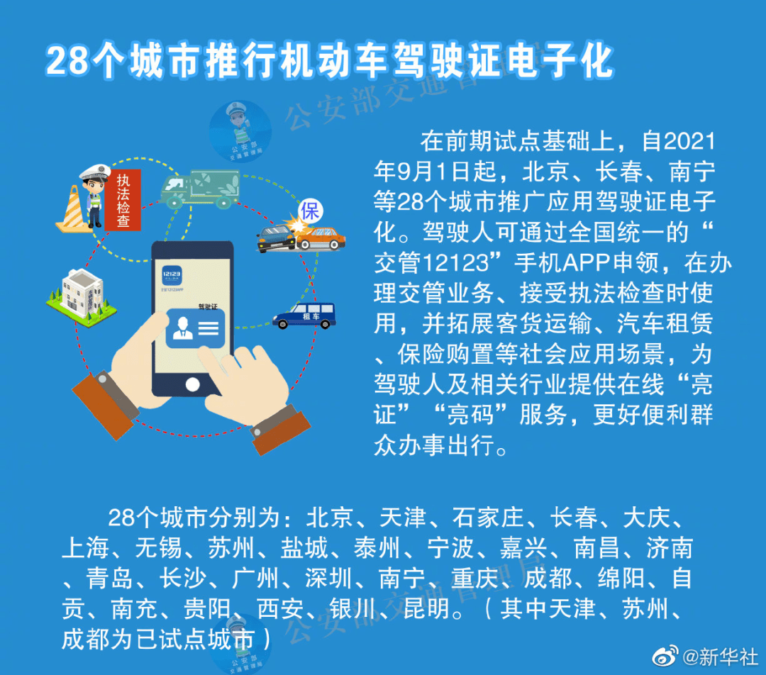 新澳2025正版资料大全,效率评估方案_养生版51.260