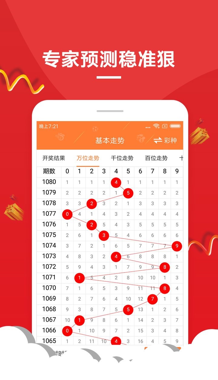 新澳六开彩开奖结果查询合肥,策略调整改进_豪华款51.948