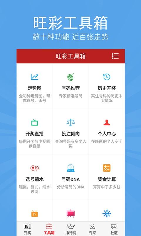 新澳历史开奖记录查询结果今天,稳健设计策略_时尚版51.626