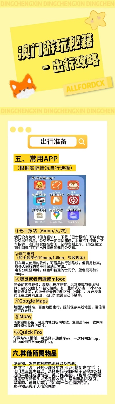 新澳资料正版免费资料,持续改进策略_教育版51.111