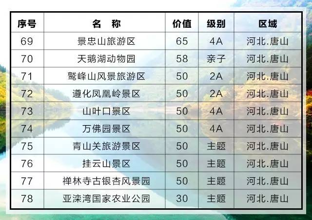 澳门一码一码100准确a07版,现象分析定义_亲和版51.909