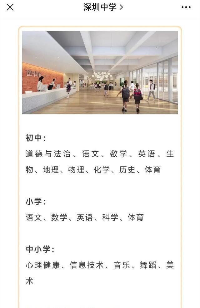 澳门王中王100%期期准,数据详解说明_体验式版本51.165