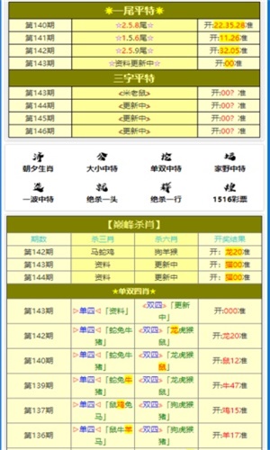 澳门王中王100%的资料一,科学解释分析_冷静版51.917