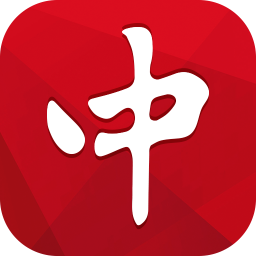 未分类 第3页