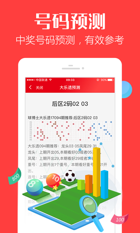 管家婆一码一肖100中奖,仿真方案实施_定义版51.375