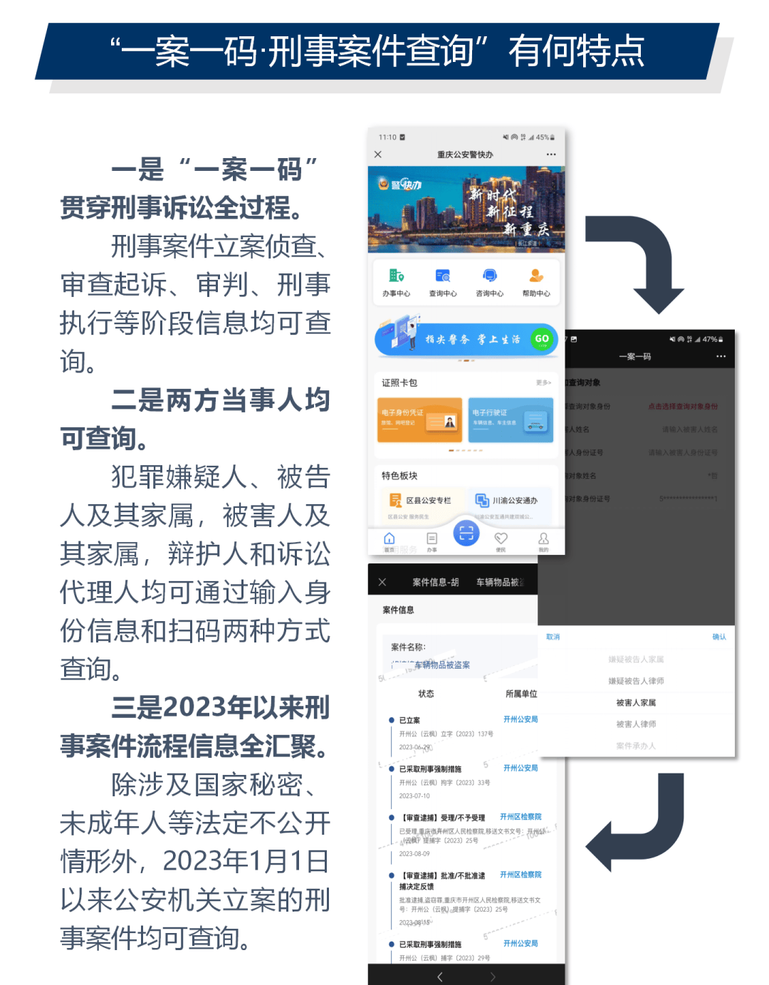 精准一肖一码一子一中,多元化诊断解决_本地版51.570