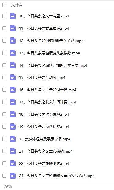 书法艺术中心 第88页