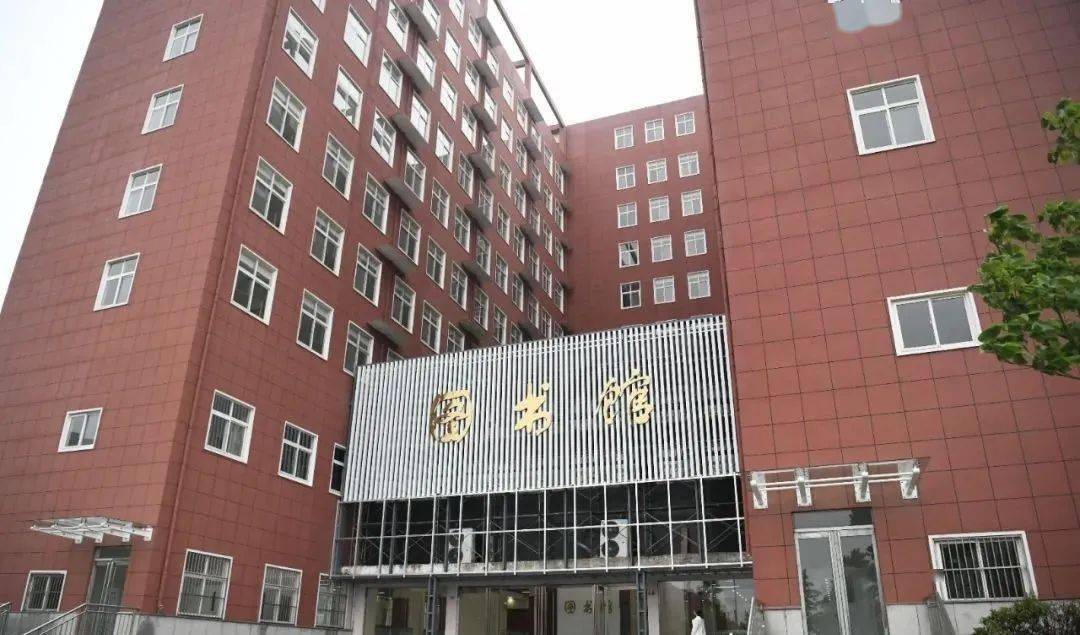 中粮最新招聘启幕，职业发展的理想舞台探索