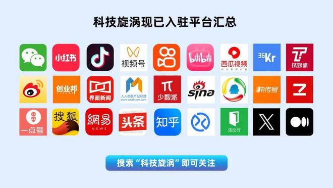 科技新品集结商标名字大全，开启智能生活新纪元