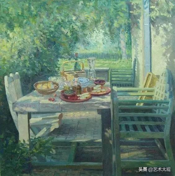 头文字D最新篇章，日常温馨之旅