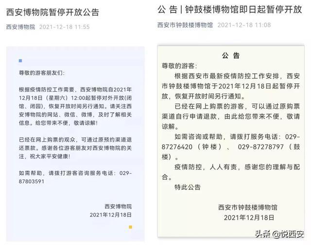 西安最新疫情报告,西安最新疫情报告，详细步骤指南
