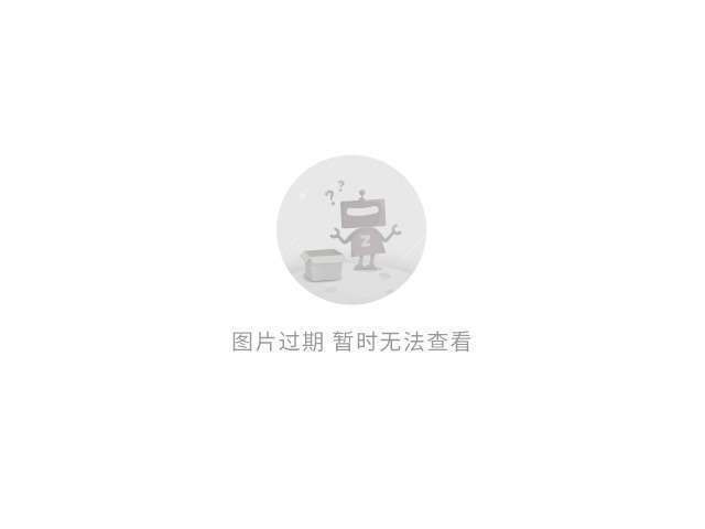 漳州招聘网最新招聘，市场趋势与个人选择的交汇点