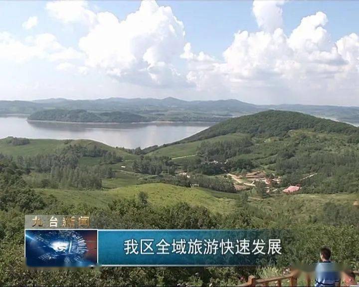 商洛最新新闻，探寻自然之美，心灵平静之旅